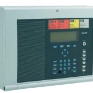 HONEYWELL 808003