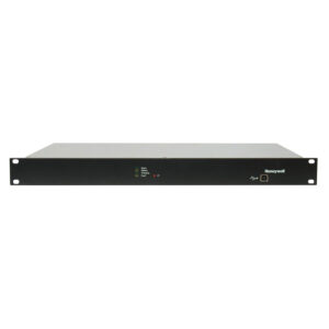 HONEYWELL 581726