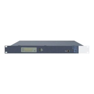 HONEYWELL 581722