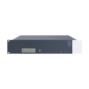 HONEYWELL 581723