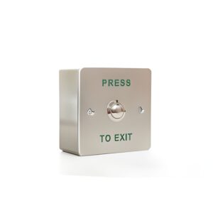 ASSA ABLOY DRB008NS-01