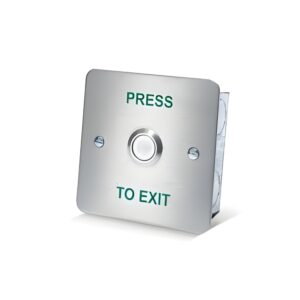 ASSA ABLOY DRB008F-01