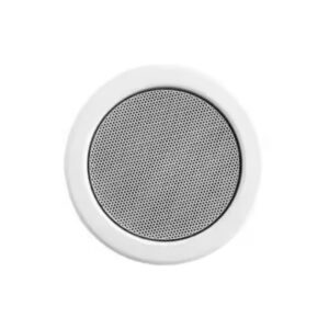 Honeywell 581310