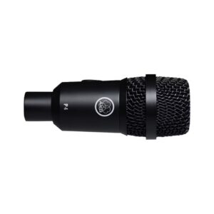 Honeywell 581316