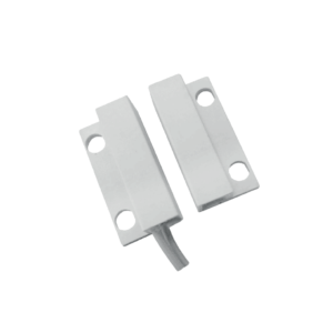 Teknim TOC-0210 Manyetik Kontak