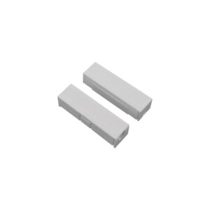 Teknim TOC-0260 NO Kontak Klemensli Manyetik Kontak