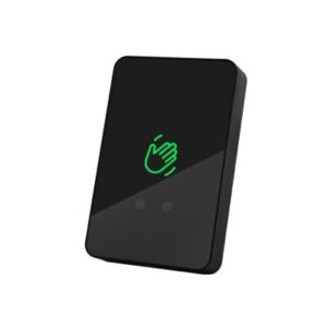 VELA VL.K5 Dış Ortam