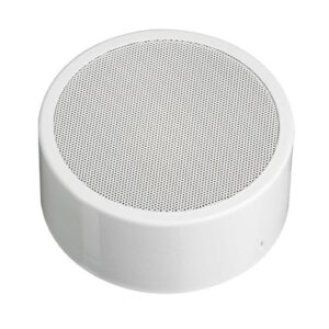 HONEYWELL 582423 - Duvar Hoparlör DL-A 10-165/T