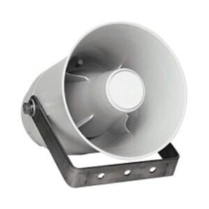 HONEYWELL 582432 - Korna DK 30/T