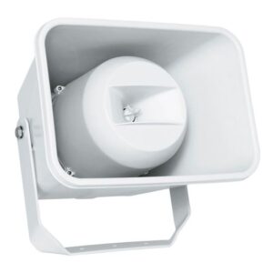 HONEYWELL 582433 - Çift Yönlü Korna 30W