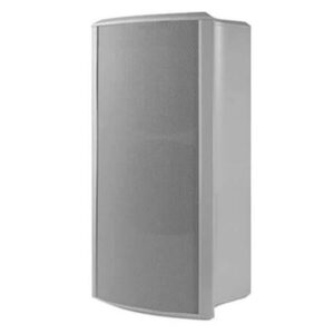 HONEYWELL 582476 - Kolon 20W Dış Mekan EN54