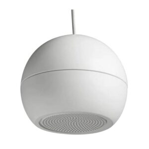 HONEYWELL 582460 - Küre Hoparlör 16W