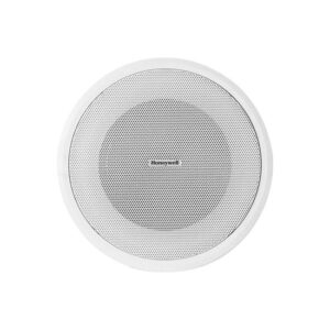 HONEYWELL 581263 - Tavan 6W Standart