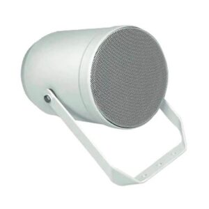 HONEYWELL 581258 - Projektör 20W