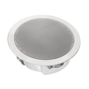 HONEYWELL 582408 - Tavan Hoparlör DL-E 06-165/T