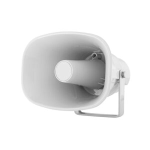 HONEYWELL 581271 - Korna 15W