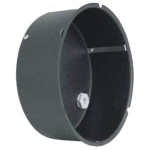 HONEYWELL 582408.FD - Yangın Koruma Kapağı 582408