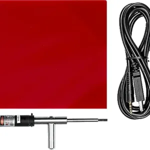 Honeywell OSID-INST / OSID Installation Kit