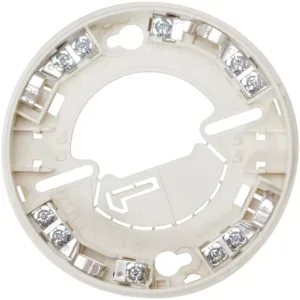 Honeywell 805590 / Standart Dedektör Tabanı