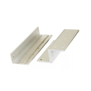 ASSA ABLOY MG-B251LZ LZ