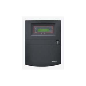 Honeywell COMPACT-PLUS