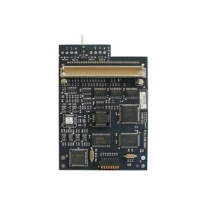 Honeywell COMPACT-NC