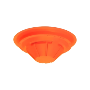 Honeywell 805588 / IQ8Quad Dedektör Koruması (50’li Paket)