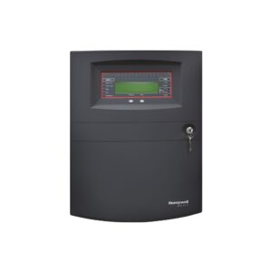 Honeywell VIGPLUS-24-NP