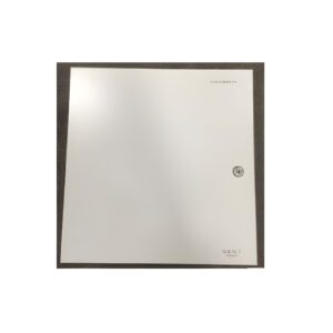 Honeywell VS-BATTBOX-72