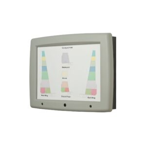 Honeywell VIG-MIM-A3