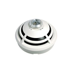 Honeywell S4-710 OH – Optik + Isı Çoklu Sensör