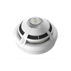 Honeywell S4-711-VAD-HPR S4