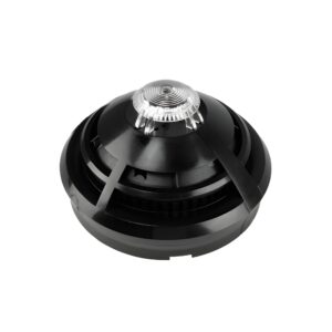 Honeywell S4TB-711-V-VAD-HPR