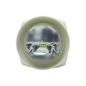 Honeywell S3-S-VAD-HPW-W