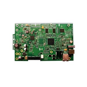 Honeywell VIG-BNG-RW