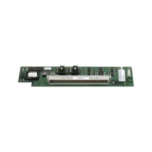Honeywell 772478 / 1 mm Slotlu Genişleme Modülü