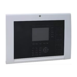 Honeywell FX808324 / Ekran ve İşletim Ünitesi