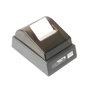 Honeywell FX808353.INT / Dahili Termal Yazıcı (RS485)