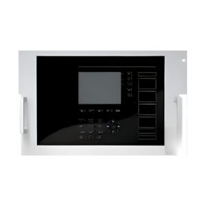 Honeywell FX808322 / İlave Modül Taşıyıcı Ünite 1