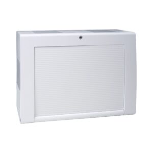 Honeywell FX808332 / Esserbus / Esserbus-Plus Loop Kartı