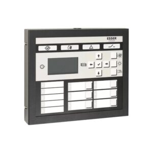 Honeywell FX808464 / GMT4000 Tekrarlama Paneli