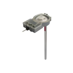 Honeywell 781463 / Kanal Tipi Duman Dedektörü Muhafazası