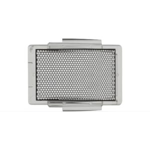 Honeywell 781464 / Hava Koşullarına Dayanıklı Muhafaza için Yedek Filtreler