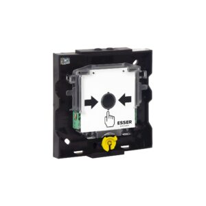 Honeywell 804905 / IQ8MCP Elektronik Modül