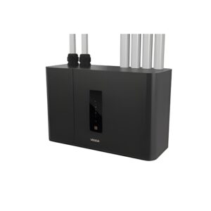 Honeywell VEP-A00-P / VESDA-E VEP