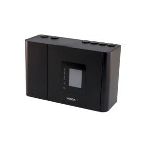 Honeywell VEP-A10-P / VESDA-E VEP