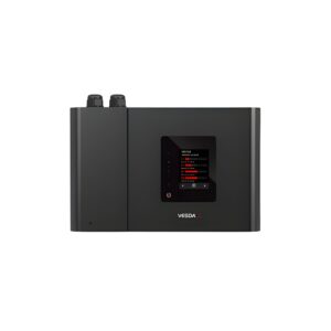 Honeywell VES-A00-P / VESDA-E VES
