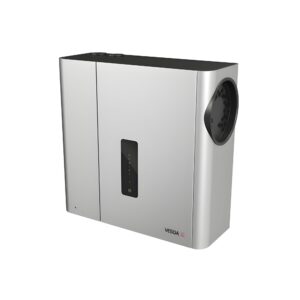 Honeywell VEA-040-A00