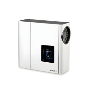 Honeywell VEA-040-A10