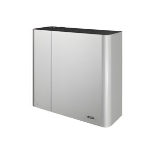 Honeywell VER-A40-40-STX